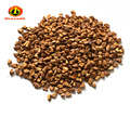 Abrasive grade polishing powder walnut shell made in china